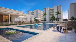 Villa das Laranjeiras