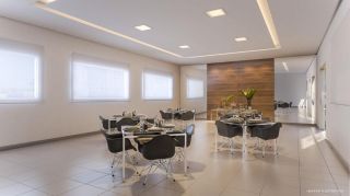 Villa das Laranjeiras