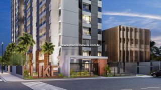 Like Clube Boa Viagem