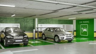 Like Clube Boa Viagem