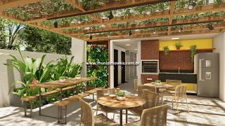 Like Clube Boa Viagem