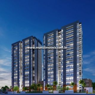 Like Clube Boa Viagem