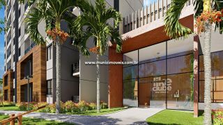 Like Clube Boa Viagem