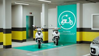 Like Clube Boa Viagem