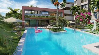 Like Clube Boa Viagem