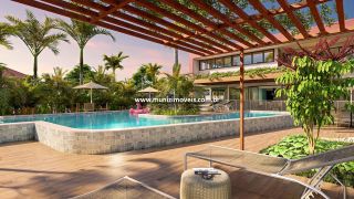 Like Clube Boa Viagem