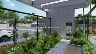 Like Clube Boa Viagem