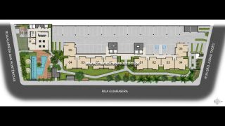 Like Clube Boa Viagem