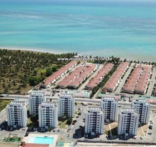 Porto das Antilhas Condomínio Clube