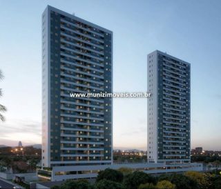 Edifício Casttelo de Ledebour