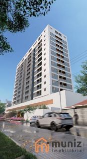 Estação Carmem Maria