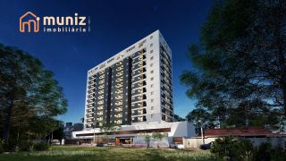 Estação Carmem Maria