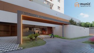 Estação Carmem Maria