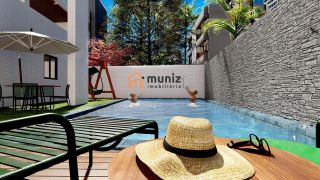 Estação Carmem Maria