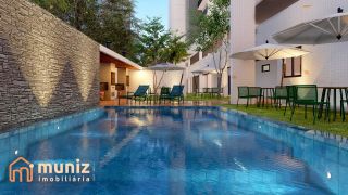 Estação Carmem Maria