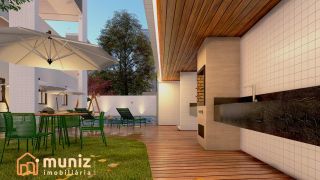 Estação Carmem Maria