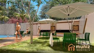 Estação Carmem Maria