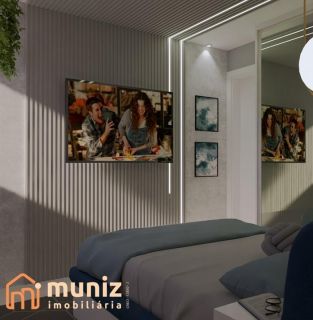 Estação Carmem Maria