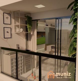 Estação Carmem Maria