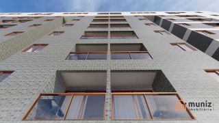 Estação Carmem Maria