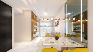 Edifício Park Encruzilhada