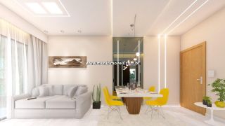 Edifício Park Encruzilhada