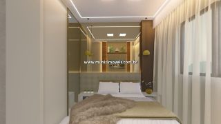 Edifício Park Encruzilhada