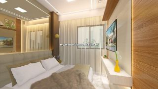 Edifício Park Encruzilhada