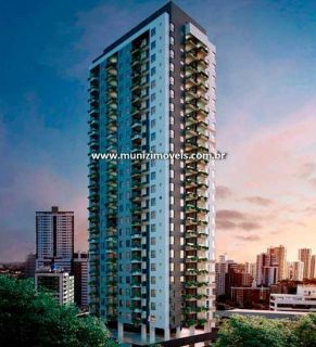 Edifício Noêmia Paraíso