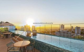 Edifício Noêmia Paraíso