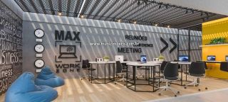 Edifício Noêmia Paraíso