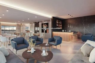 Edifício Noêmia Paraíso