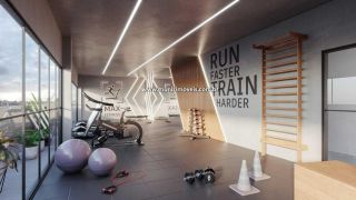 Edifício Noêmia Paraíso