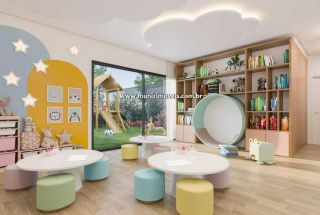 Edifício Noêmia Paraíso