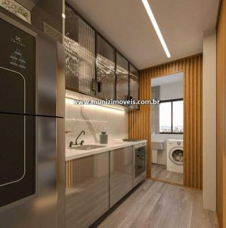 Edifício Noêmia Paraíso