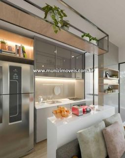 Edifício Noêmia Paraíso