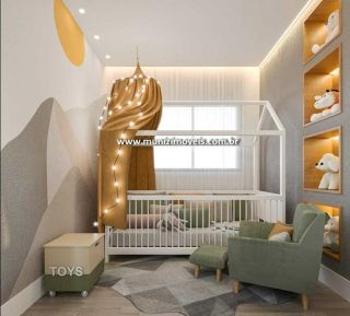 Edifício Noêmia Paraíso