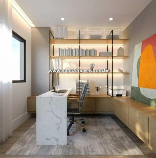 Edifício Noêmia Paraíso