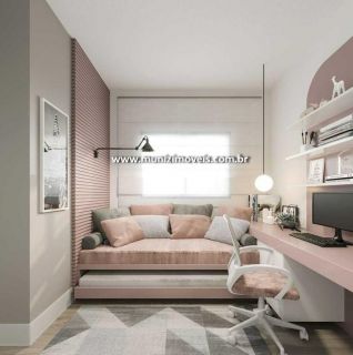 Edifício Noêmia Paraíso