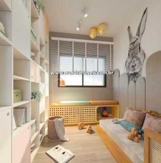 Edifício Noêmia Paraíso