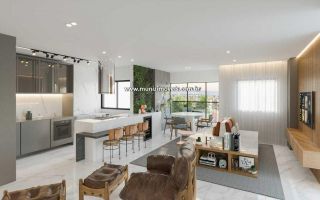 Edifício Noêmia Paraíso