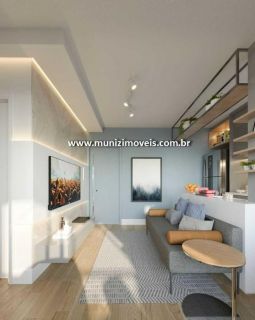 Edifício Noêmia Paraíso