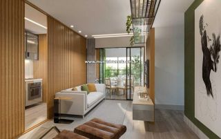 Edifício Noêmia Paraíso