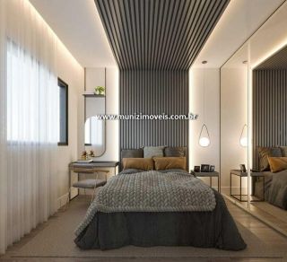 Edifício Noêmia Paraíso