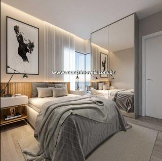 Edifício Noêmia Paraíso