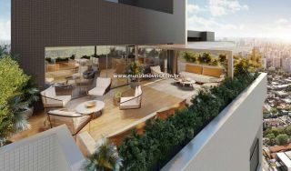 Edifício Noêmia Paraíso