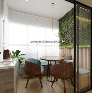 Edifício Noêmia Paraíso