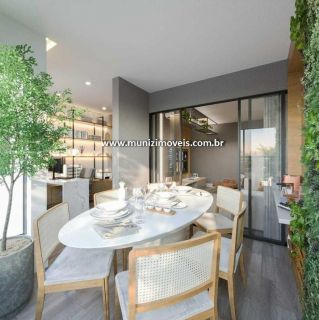 Edifício Noêmia Paraíso