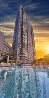 Edifício Belém Boulevard