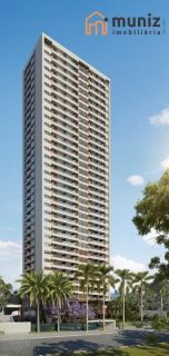 Parque das Palmeiras